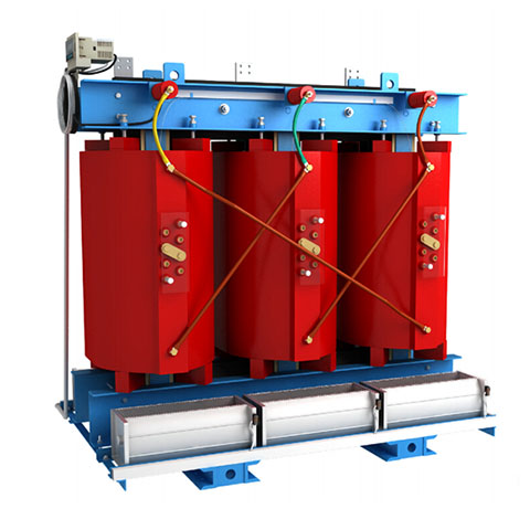 干式變壓器的能效等級劃分依據(jù)標準